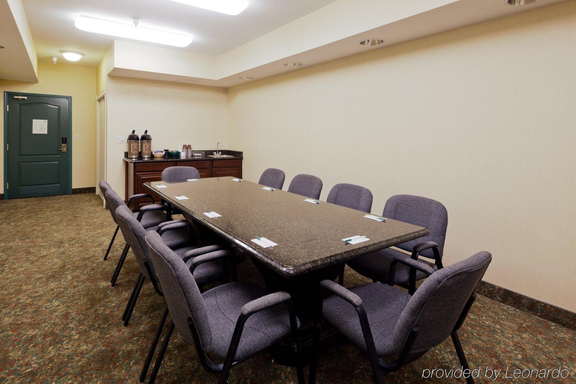 Country Inn & Suites By Radisson, Lima, Oh Eksteriør bilde