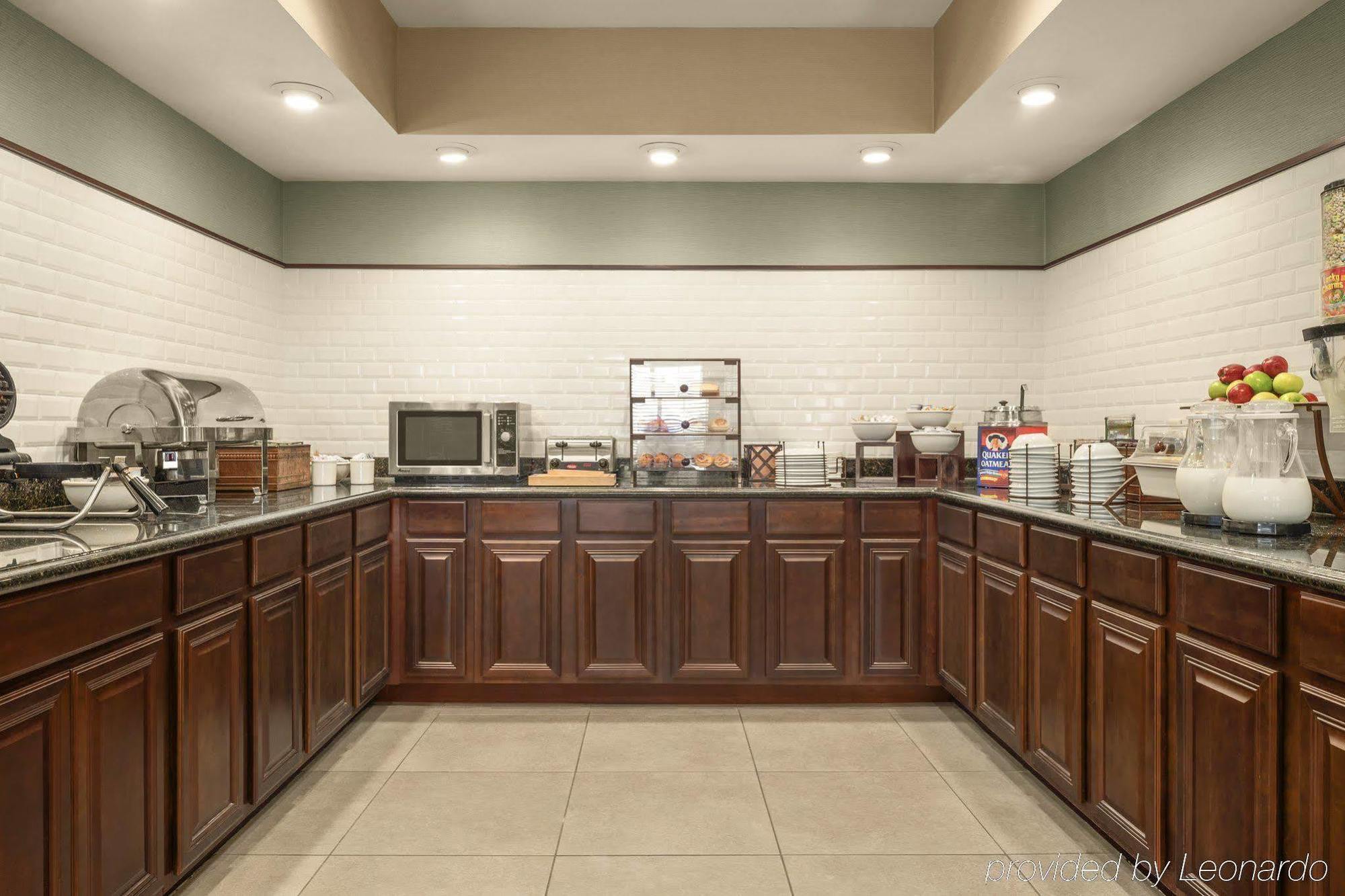 Country Inn & Suites By Radisson, Lima, Oh Eksteriør bilde